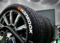 Hankook Launches Canada-Exclusive All-Terrain Tire Through Canadian Tire as Drivers Look for One Tire for Highway, Snow and Trails