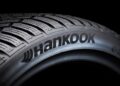 Hankook’s New All-Terrain Tire Lands Exclusively at Canadian Tire Starting August 14