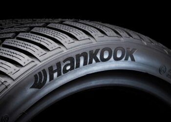 Hankook’s New All-Terrain Tire Lands Exclusively at Canadian Tire Starting August 14
