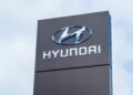 Hyundai Canada Puts $350,000 Into B.C. Children’s Cancer Care as National Dealer Program Tops $4.1 Million