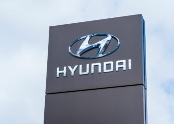 Hyundai Canada Puts $350,000 Into B.C. Children’s Cancer Care as National Dealer Program Tops $4.1 Million