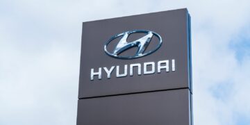 Hyundai Canada Puts $350,000 Into B.C. Children’s Cancer Care as National Dealer Program Tops $4.1 Million