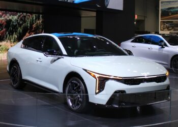 16 Things That Make a Vehicle Look More Expensive Than It Is