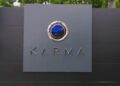 Karma Prices Its 566-HP Gas-Backed EV at US$139,995 as Automakers Revisit Range Extenders