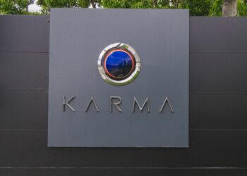 Karma Prices Its 566-HP Gas-Backed EV at US$139,995 as Automakers Revisit Range Extenders