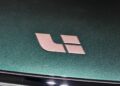 Li Auto’s Vehicle Margin Is Cut in Half as EV Deliveries Fall 11.5%