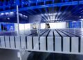 TSXV-Listed Lithium Company Says Its Extraction Technology Is Moving Closer to Commercial Deployment