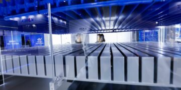TSXV-Listed Lithium Company Says Its Extraction Technology Is Moving Closer to Commercial Deployment