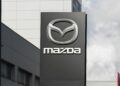 New Mazda Patent Shows the Rotary Engine Isn’t Dead as Automakers Race Toward EVs