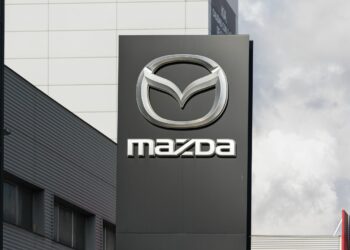 New Mazda Patent Shows the Rotary Engine Isn’t Dead as Automakers Race Toward EVs