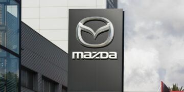 New Mazda Patent Shows the Rotary Engine Isn’t Dead as Automakers Race Toward EVs