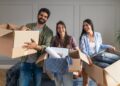 52% of Toronto Gen Z Say Affordability Could Drive Them Out Within Five Years: Ipsos