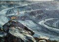 Ontario Nickel Developer Raises C$15 Million as Crawford Project Pushes Toward Construction