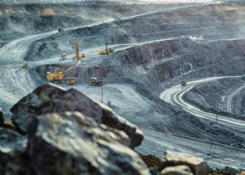 Ontario Nickel Developer Raises C$15 Million as Crawford Project Pushes Toward Construction