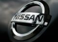 Nissan Finally Gives the Z NISMO a Six-Speed Manual—but Canadian Buyers Still Have No Launch Timing