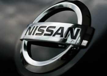 Nissan Finally Gives the Z NISMO a Six-Speed Manual—but Canadian Buyers Still Have No Launch Timing