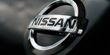 Nissan Finally Gives the Z NISMO a Six-Speed Manual—but Canadian Buyers Still Have No Launch Timing