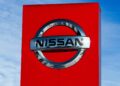 Nissan Sales Plunge 32% in Canada Even as U.S. Sales Rise, New July Figures Show