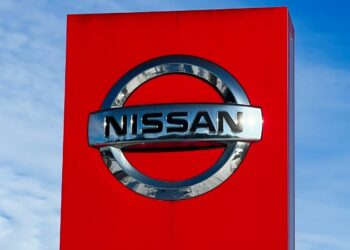 Nissan Sales Plunge 32% in Canada Even as U.S. Sales Rise, New July Figures Show