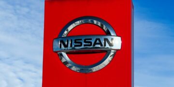 Nissan Sales Plunge 32% in Canada Even as U.S. Sales Rise, New July Figures Show