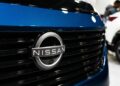 Nissan Puts Canada and U.S. Under One New Quality Chief With Warranty and Safety Oversight