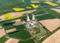 Ontario Wants the World’s Largest Nuclear Plant in a Town Still Cleaning Up a $2.6-Billion Radioactive Legacy
