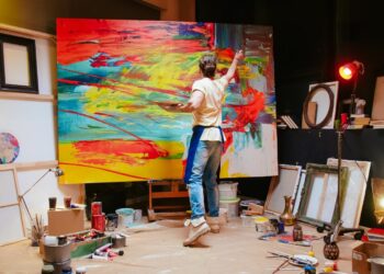⁠Lawyer Estimates At Least 6,000 Fake Morrisseau Paintings Are Still Circulating After Canada’s Biggest Art Fraud