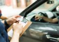 The Parking Ticket Mistakes Canadians Keep Making