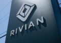 Rivian Tells Some R2 Owners to Stop DC Fast Charging Until Their Vehicles Are Inspected