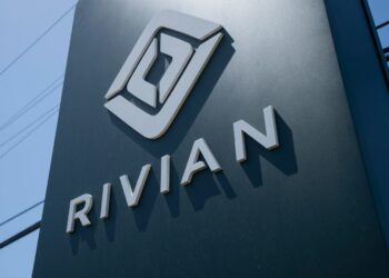 Rivian Tells Some R2 Owners to Stop DC Fast Charging Until Their Vehicles Are Inspected