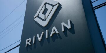 Rivian Tells Some R2 Owners to Stop DC Fast Charging Until Their Vehicles Are Inspected