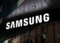 Samsung Raises Advanced Chipmaking Prices Up to 15% as Auto and AI Customers Fight for Capacity
