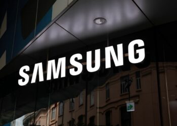 Samsung Raises Advanced Chipmaking Prices Up to 15% as Auto and AI Customers Fight for Capacity
