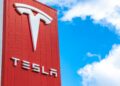 Tesla Pushes Its Latest FSD Update to Canadian Cars Overnight as Rollout Accelerates