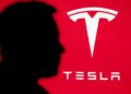 Tesla Shuts Hamilton’s 20-Stall Supercharger as 16-Stall V4 Replacement Goes Up