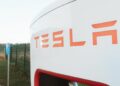Tesla Opens New Quebec Supercharger After Nearly a Year on the Construction List