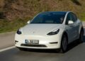 Some 2026 Model Ys Face a $1,750 Hardware Gap for Tesla’s New Power Feature — Canada Is Excluded From the Adapter