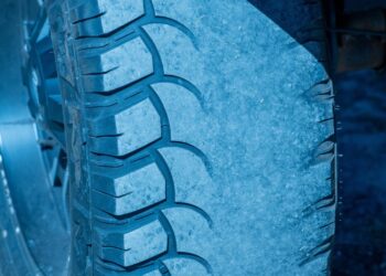 20 Signs Your Tires Are Telling You Something Is Wrong