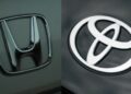 Toyota and Honda Build More Than 75% of Canada’s Cars — Analysts Warn Trump’s 50% Tariff Could Shut Lines