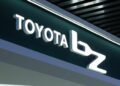 Toyota Puts 468-Km bZ on Sale in Canada at $45,985 as EV Price Fight Intensifies