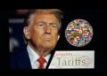 Trump Pushes New Canada Auto Duties to Aug. 22 as Three-Day Tariff Pause Takes Effect