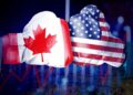 $28 Billion in Canadian Goods Face 50% Trump Tariffs at Midnight as Deal Still Isn’t Final