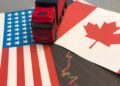 Canada’s Auto Industry Says Tariff Fight Has Already Cost the Sector More Than $100 Billion