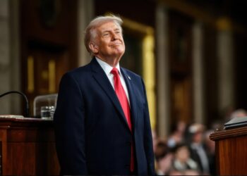 Canada Puts Auto Tariffs, U.S. Alcohol and Buy-Canadian Rules on Table in Trump Talks