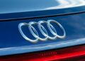Audi Deepens China Alliance With Four New Models as Canada Debates How Far to Open Its EV Market