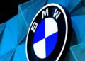 BMW Tests Next-Generation Wireless EV Charging Technology With Oak Ridge Lab and HEVO