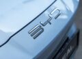 BYD Teases Much Bigger Second-Generation Seagull as Chinese EV Price War Keeps Intensifying — Canada Launch Unconfirmed