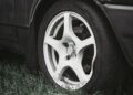 20 Car Problems That Can Start After One Bad Pothole Hit