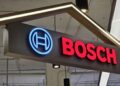 Bosch Workers Demand ‘Made in EU’ Rules as Supplier Plans 13,000 Auto Job Cuts