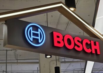 Bosch Workers Demand ‘Made in EU’ Rules as Supplier Plans 13,000 Auto Job Cuts